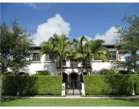 118 Santander Dr, Jupiter, FL 33458 photo 1