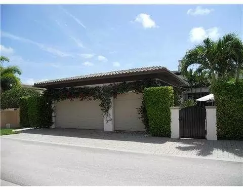 118 Santander Dr, Jupiter, FL 33458 photo 24