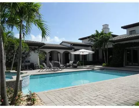 118 Santander Dr, Jupiter, FL 33458 photo 18