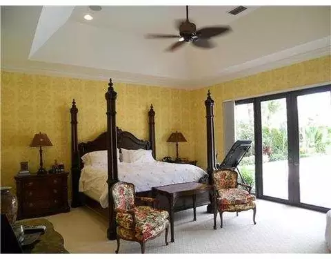 118 Santander Dr, Jupiter, FL 33458 photo 12