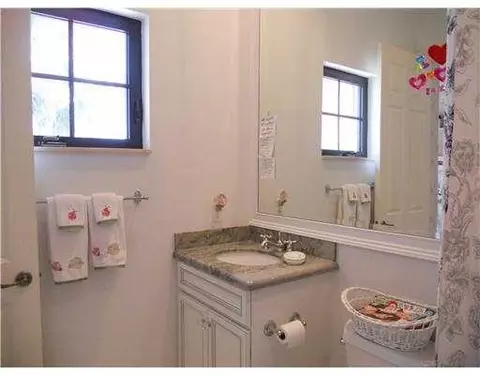 118 Santander Dr, Jupiter, FL 33458 photo 17