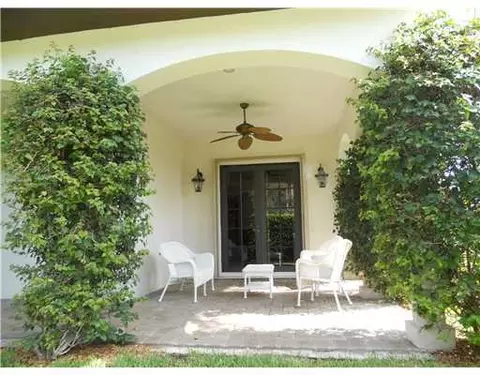 118 Santander Dr, Jupiter, FL 33458 photo 23