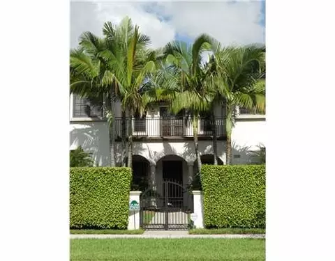 118 Santander Dr, Jupiter, FL 33458 photo 25