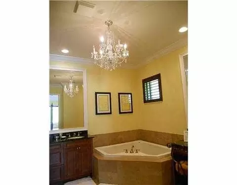 118 Santander Dr, Jupiter, FL 33458 photo 13