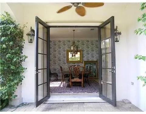 118 Santander Dr, Jupiter, FL 33458 photo 10