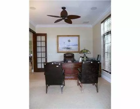 118 Santander Dr, Jupiter, FL 33458 photo 11