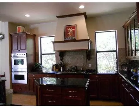118 Santander Dr, Jupiter, FL 33458 photo 7