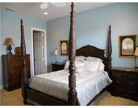 118 Santander Dr, Jupiter, FL 33458 photo 14