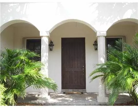 118 Santander Dr, Jupiter, FL 33458 photo 3