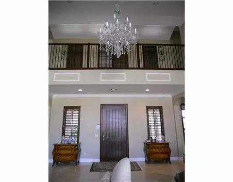 118 Santander Dr, Jupiter, FL 33458 photo 4