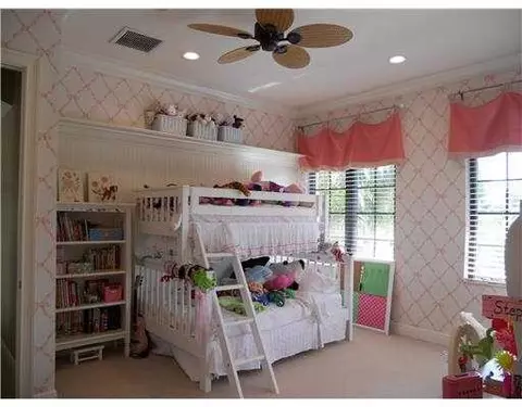 118 Santander Dr, Jupiter, FL 33458 photo 15