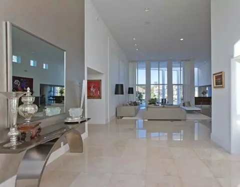 128 Quayside Dr, Jupiter, FL 33477 photo 6