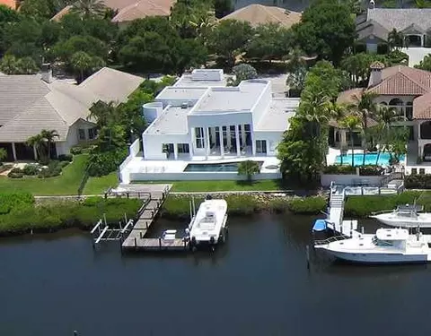 128 Quayside Dr, Jupiter, FL 33477 photo 24