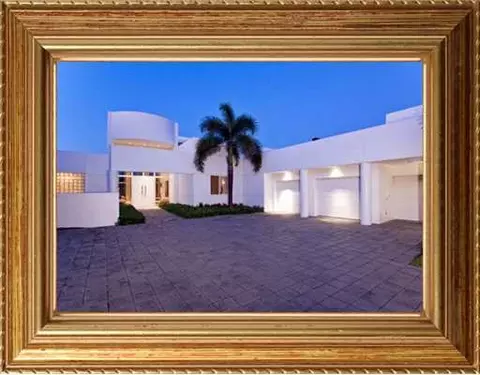 128 Quayside Dr, Jupiter, FL 33477 photo 1