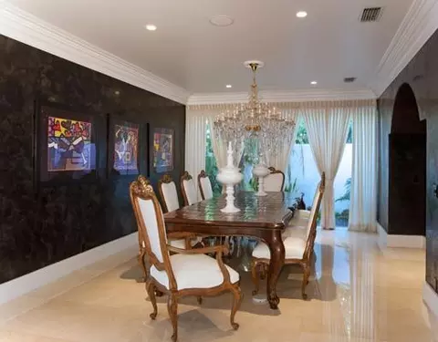 128 Quayside Dr, Jupiter, FL 33477 photo 10