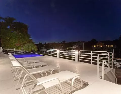 128 Quayside Dr, Jupiter, FL 33477 photo 18
