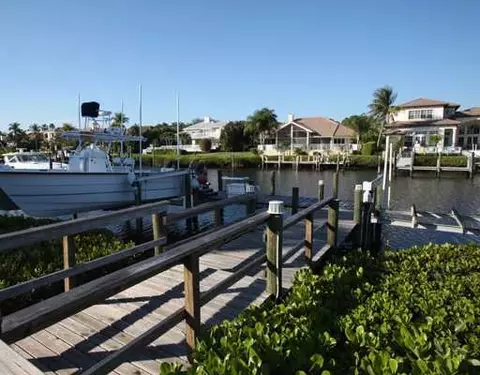 128 Quayside Dr, Jupiter, FL 33477 photo 21