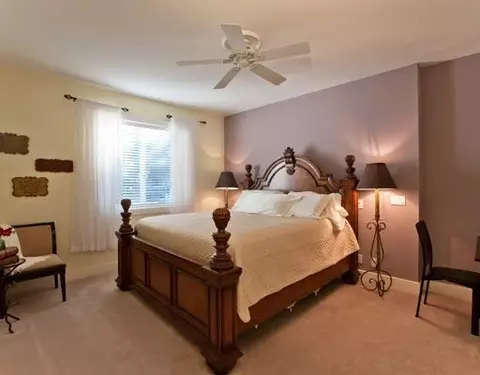128 Quayside Dr, Jupiter, FL 33477 photo 14