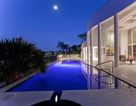 128 Quayside Dr, Jupiter, FL 33477 photo 2