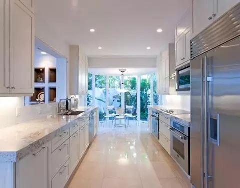 128 Quayside Dr, Jupiter, FL 33477 photo 11