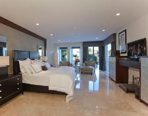 128 Quayside Dr, Jupiter, FL 33477 photo 12