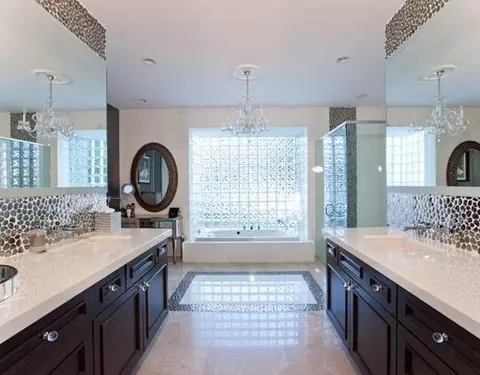 128 Quayside Dr, Jupiter, FL 33477 photo 13