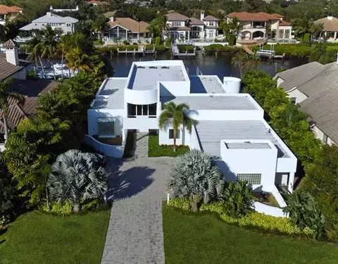 128 Quayside Dr, Jupiter, FL 33477 photo 23