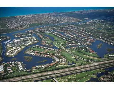 128 Quayside Dr, Jupiter, FL 33477 photo 25