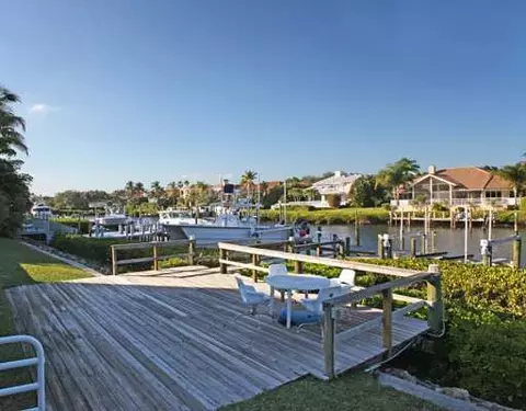 128 Quayside Dr, Jupiter, FL 33477 photo 20
