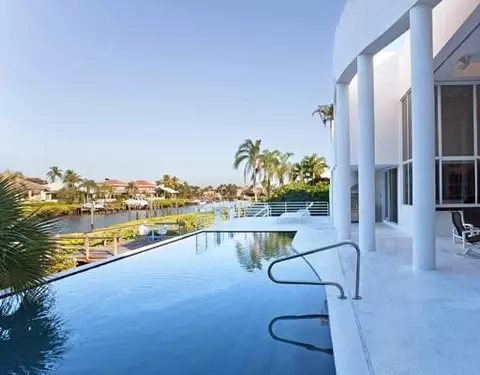 128 Quayside Dr, Jupiter, FL 33477 photo 19