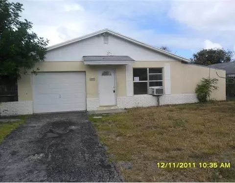 127 3rd St, Jupiter, FL 33458 photo 1