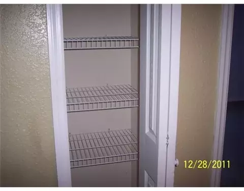 3572 NW 18th Ave, Okeechobee, FL 34972 photo 5