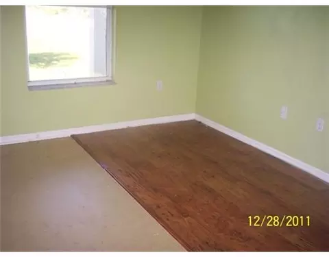 3572 NW 18th Ave, Okeechobee, FL 34972 photo 3