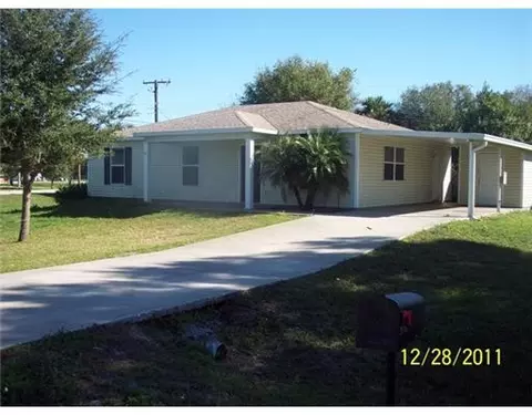 3572 NW 18th Ave, Okeechobee, FL 34972 photo 1