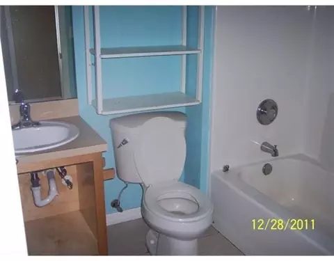 3572 NW 18th Ave, Okeechobee, FL 34972 photo 6