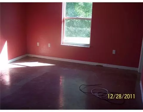 3572 NW 18th Ave, Okeechobee, FL 34972 photo 4