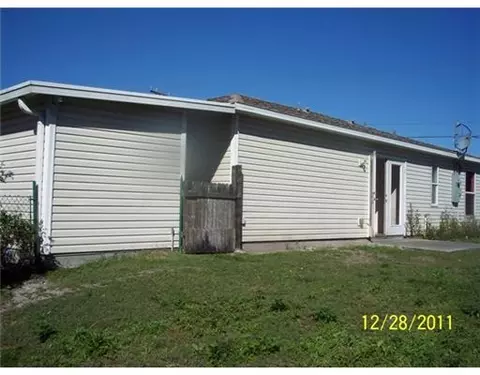 3572 NW 18th Ave, Okeechobee, FL 34972 photo 14