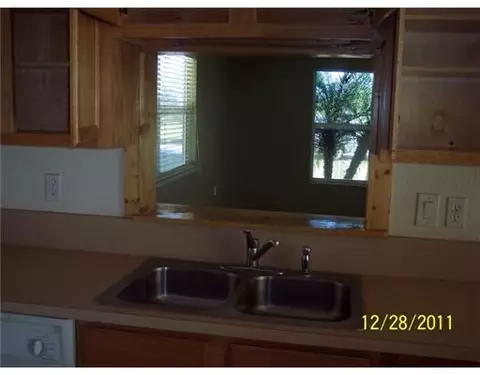 3572 NW 18th Ave, Okeechobee, FL 34972 photo 11