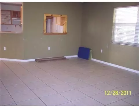 3572 NW 18th Ave, Okeechobee, FL 34972 photo 2