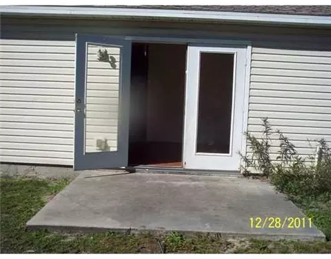 3572 NW 18th Ave, Okeechobee, FL 34972 photo 13