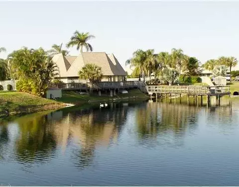 1127 E Seminole #2C, Jupiter, FL 33477 photo 20