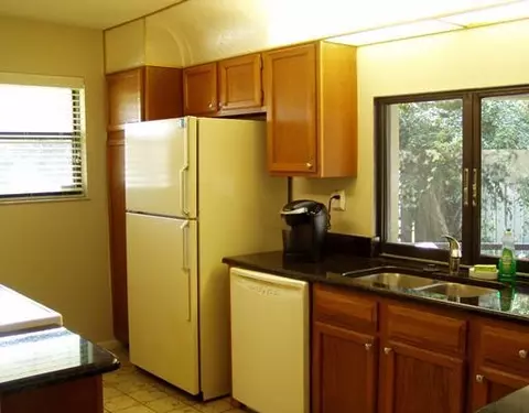 1127 E Seminole #2C, Jupiter, FL 33477 photo 4