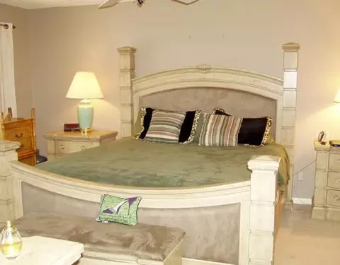 1127 E Seminole #2C, Jupiter, FL 33477 photo 10