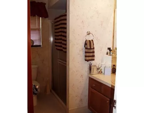 1127 E Seminole #2C, Jupiter, FL 33477 photo 12