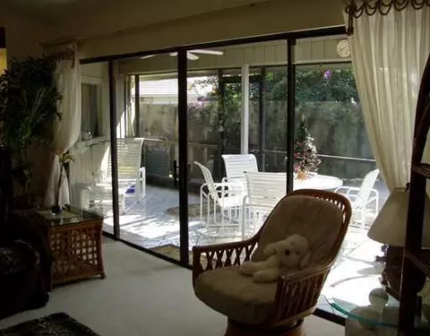 1127 E Seminole #2C, Jupiter, FL 33477 photo 17
