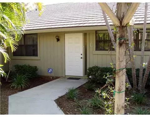 1127 E Seminole #2C, Jupiter, FL 33477 photo 1