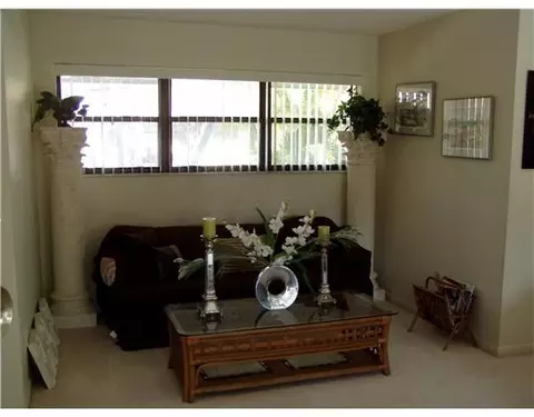 1127 E Seminole #2C, Jupiter, FL 33477 photo 8