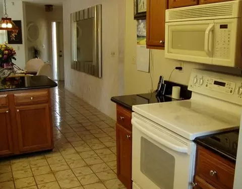 1127 E Seminole #2C, Jupiter, FL 33477 photo 3
