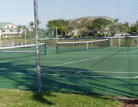 1127 E Seminole #2C, Jupiter, FL 33477 photo 21