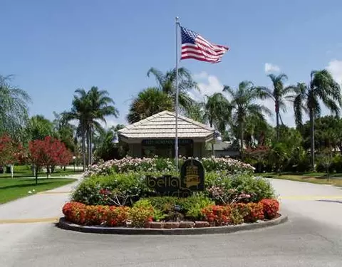 1127 E Seminole #2C, Jupiter, FL 33477 photo 19